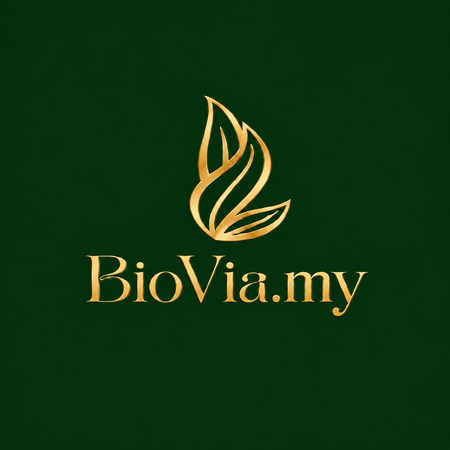 BioVia.my